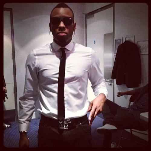5tarboynathan's profile picture. Download my new album 3D now, featuring songs performed on tour with JLS! http://bit.ly/ nfg3ditunes *Not Starboy Nathan* PARODY ACCOUNT ;) NFG does follow tho!