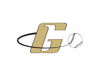 CincyGalaxy's profile picture. Youth select #baseball team, #8U, #9U and #10U, in the Greater #Cincinnati area, working hard to learn baseball,  compete in #SWOL, have fun and #lovethegame.