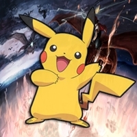 Twitter Oficial do Fansite Br-pokeonline.