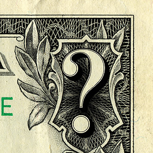 Your source for the latest news on Finance.