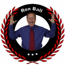 Ron Ball - @Ron_Ball - Twitter