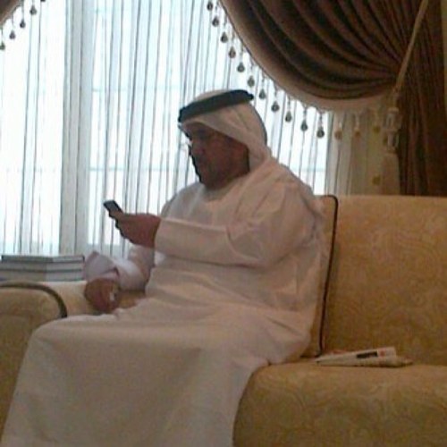 MA_SAAB's profile picture. 