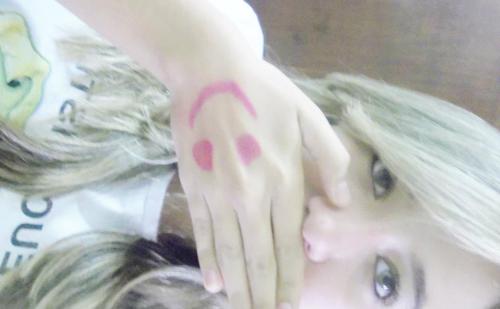 Twitter Oficial. 
@follow-me.
