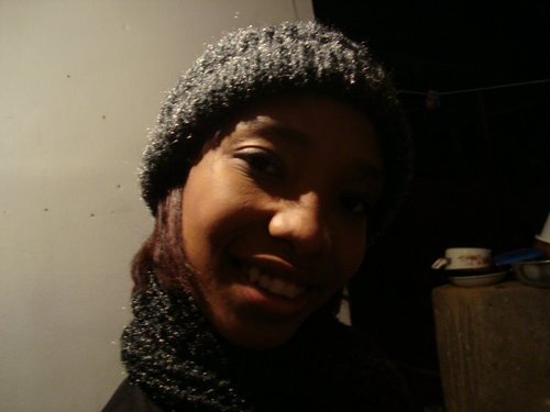 kformagginni's profile picture. 