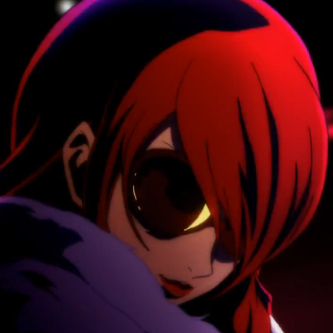 Head of the Kirijo Group and the Shadow Workers. Former member of S.E.E.S and student council president of Gekkoukan High School. ((RP and RPG/FG Stuff))
