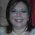 Cristina Camarinha 🇻🇪🇺🇸🇵🇹 (@camarinha1963) Twitter profile photo
