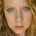 Patience - @PatienceGreen1 - Twitter