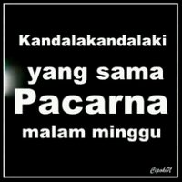curhatan cewek mks (@curhat_cwek) 's Twitter Profile