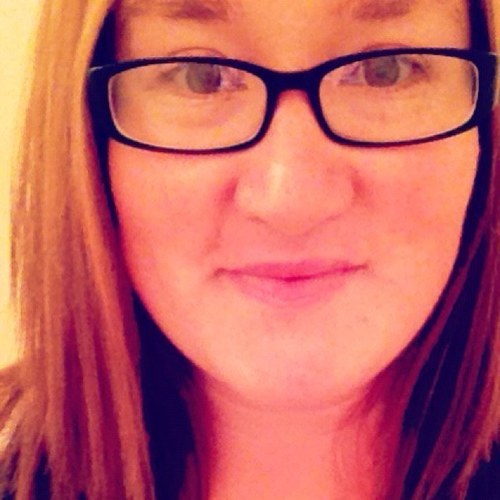 kacimama's profile picture. Life liver, freelance writer, socia media goddess, mother of one sass filled daughter, wife to aspiring chef. Watch this!