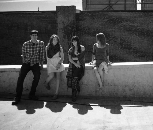 closerstill's profile picture. 