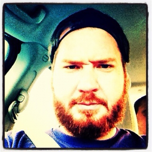 Skyphrese's profile picture. 