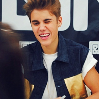 nomstin's profile picture. I'll be your soldier, fightin' every second of the day for your dreams girl.