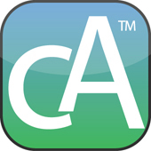 ClinicApps is a #webdevelopment company specializing in #chiropractic #websites & #Internetmarketing for #chiropractors. Follow us for industry news and tips.