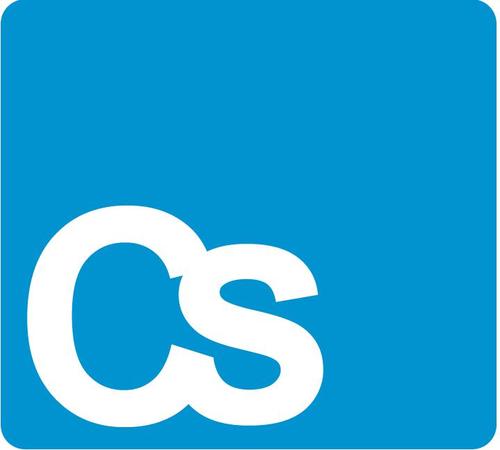 careerservices7's profile picture. Career Services recruitment consultancy is part of  CFR CONSULTING GROUP®, one of the world’s Finest and Top Leading Global Search Consulting Firms.