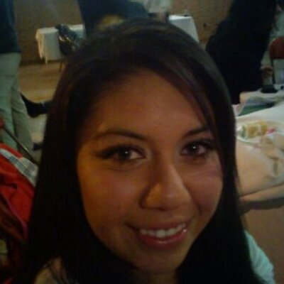 Jessica luna twitter