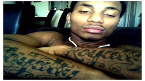 LickMySpeed's profile picture. Just Looking For The Right One Hoping She Ckan Ckum My Way.! I Stay On My Money So If Yu Wit Me Yu Wit Me. #Singkle So FuCk Wid A Nigka!