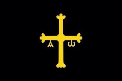 Electrotrasgu's profile picture. amigos hasta los figos