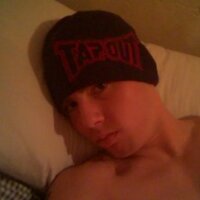 DJay (@djay) 's Twitter Profile