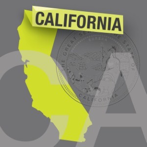 We deliver the latest Califoria news everyday.