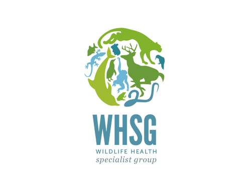 IUCN SSCWildHealthSG