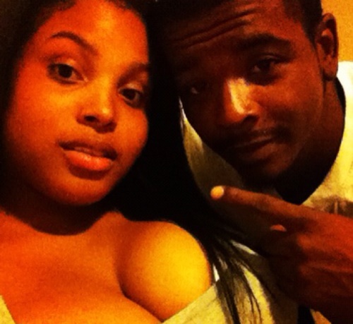 ClassynLoveable's profile picture. For God so loved the world, that he GAVE his only begotten Son, that whosoever believeth in him should not perish, but have everlasting life.