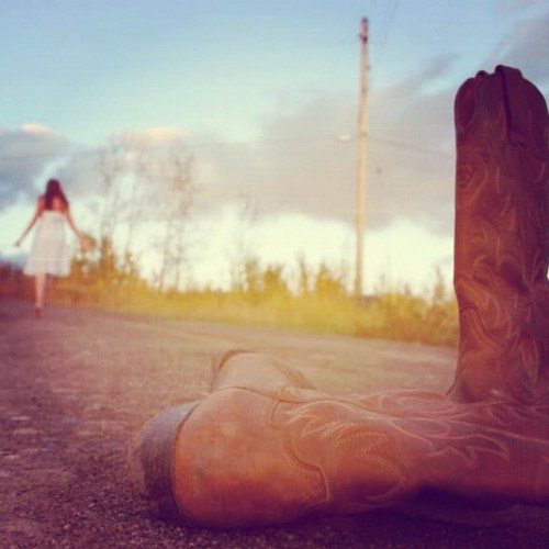 ChestnutCowgirl's profile picture. My heart is a big as the land I was raised on. God, Family, Farming.... the recipe for a smile on my face