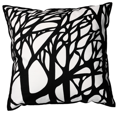 LOVE interior design. Always looking for trend news, new design products and interesting blogsites.