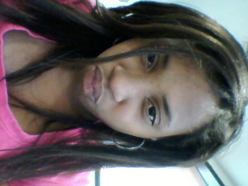 VanityDreams_'s profile picture. #TeamPrettyGirl #TeamIntelligent #TeamFIU #TeamDarkSkinnedGuysAllDay