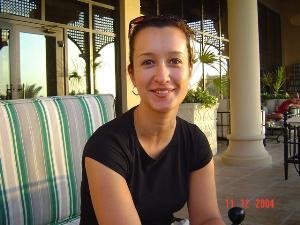 HsB134's profile picture. 