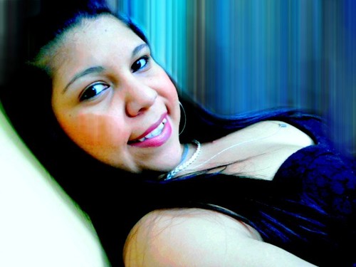 amar as menores coisas, acima de tudo ;)

Contatos : 90*20006 - 78021091 - 91561505 !