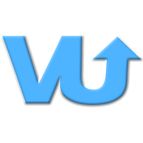 Your guide to the latest trending topics & viral media on the net, we’re dedicated to supplying the latest viral content to the connected generation.