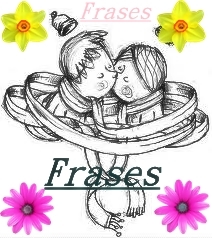 Frases . Oque É Essa Essa Coisa Que Mexe com o sentimento de cada um De Nós ... A Ponto De Nos Fazer Chora . ñ Sei Mas Tento Expressar .Sou Do @Teu_Vicil *-*