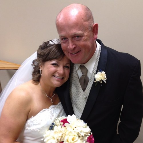 GregandValette's profile picture. 