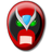 johnsullivan's profile image