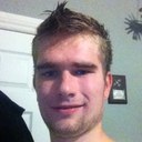 Joseph Crough - @Joey_Crow93 - Twitter