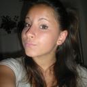 Aurora tomlinson.3 - @AuroraLaliIlai - Twitter