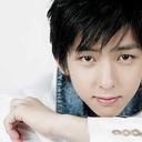 Haifa Nichole Rivera - @HaifaNichole - Twitter