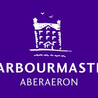 Harbourmaster Hotel(@hmaberaeron) 's Twitter Profile Photo