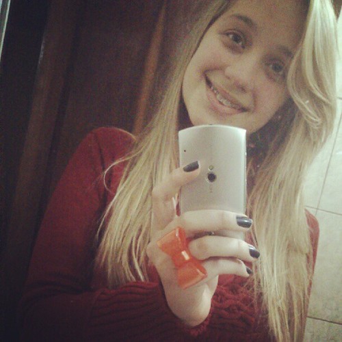 _Karine_Tavares Profile Picture