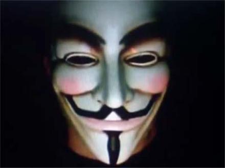 Mais um perfil hackeado por @AnonymouBrasiI! xx