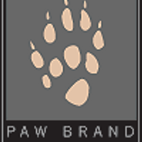 Robert Abbott (@ocfp) 's Twitter Profile