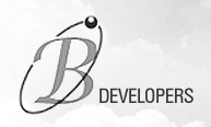An e-Media & CRM Consultant with a design house of 13 engineers and web designers. Completed more than 652 projects & clientele growing daily.