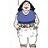 SallyAnnely's profile image