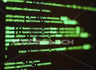 UPH004's profile picture. This Page is meant for people who wants to cross the Extremities of Computer Science.