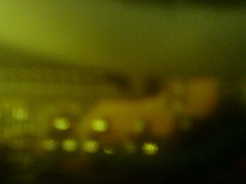 Epic_Chaos's profile picture. Life is short, Break the rules, Forgive quickly, Kiss slowly, Love truly, Laugh uncontrollably, And never regret anything that made you smile.