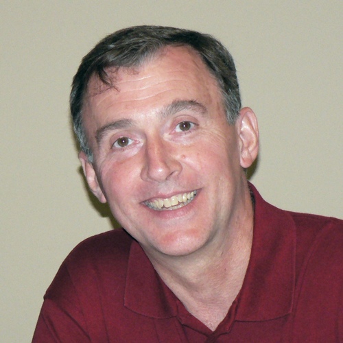 TriodeAmp's profile picture. tech, politics, sports, radio, tube amps, beer