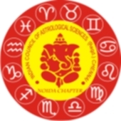 Noida Chapter of India Council of Astrological Sciences is an institute which is teaching jyotish, palmistry, vastu, and other occult sciences.