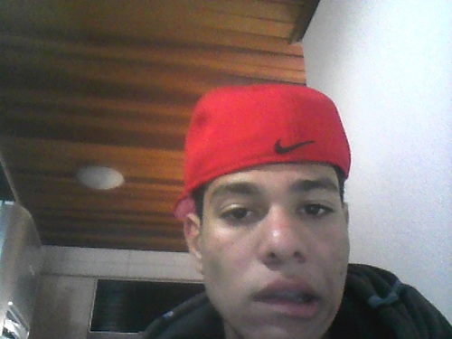 a vida me ensinou a nunca desistir e nao ganhar ou perder mas procurar evoluir(8'....  msn :gian.max@hotmail.com......