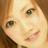 28Arisa's profile image