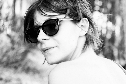 Piritea's profile picture. molti dubbi-poche certezze